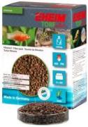 Eheim Torf Pellets 1Lt Fileli