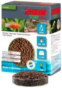Eheim Torf Pellets 1Lt Fileli