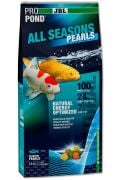 Jbl Pro Pond All Seasons Pearls 32Lt 5,8kg