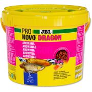 JBL Pro Novo NovoDragon L 5.5Lt /2000gr