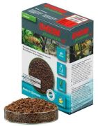 Eheim Phosphate Out 390gr