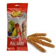 Quik Milletsprays Dal Darı 5 adet