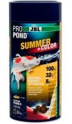 Jbl Pro Pond Summer + Color 1Lt / 340gr