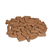 Prodac Arowana Sticks 100gr Açık