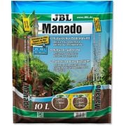 Jbl Manado 10Lt Bitki Toprağı