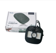 Zetlight Reptile LED UVB & UVA Akıllı Teraryum Aydınlatması