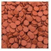 Tropical Breederline Colour Tablets A 100 Adet