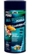 Jbl Pro Pond All Seasons Pearls 1Lt / 180gr