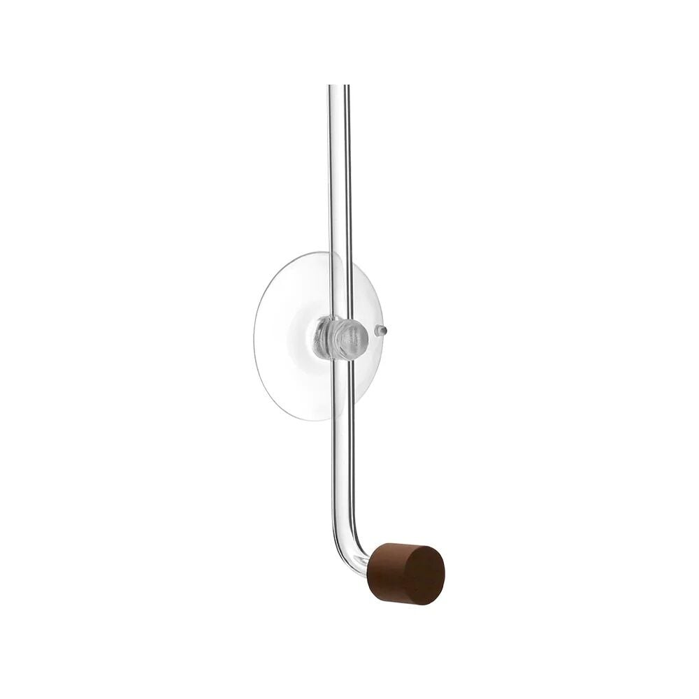 AQUAPRO Co2 Diffuser Tiny