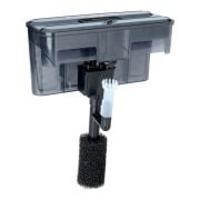 Boyu WF-2055 Şelale Filtre 720Lt./Saat