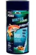 Jbl Pro Pond Winter+ Care 1Lt / 600gr