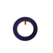 AS 014 Hava Taşı Halka Küçük 7,5cm