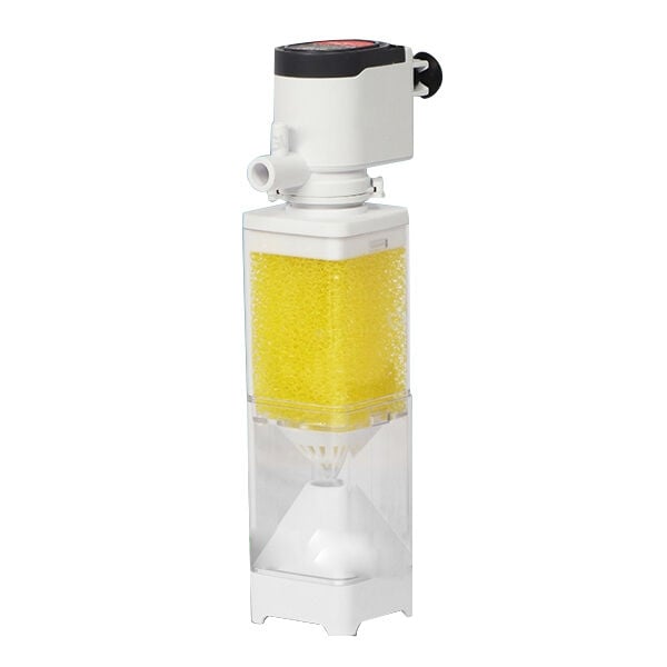 Sobo AQ-6100F İç Filtre 600Lt/Saat