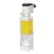 Sobo AQ-6100F İç Filtre 600Lt/Saat