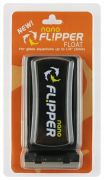 Flipper Nano Jiletli Cam Sileceği
