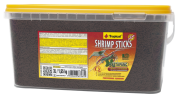 Tropical Shrimp Sticks 3Lt / 1650gr.