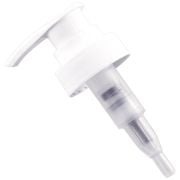 Aquario Neo Dozajlama Pompası 1ml (300ml)