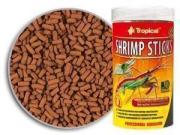 Tropical Shrimp Sticks 3Lt / 1650gr.