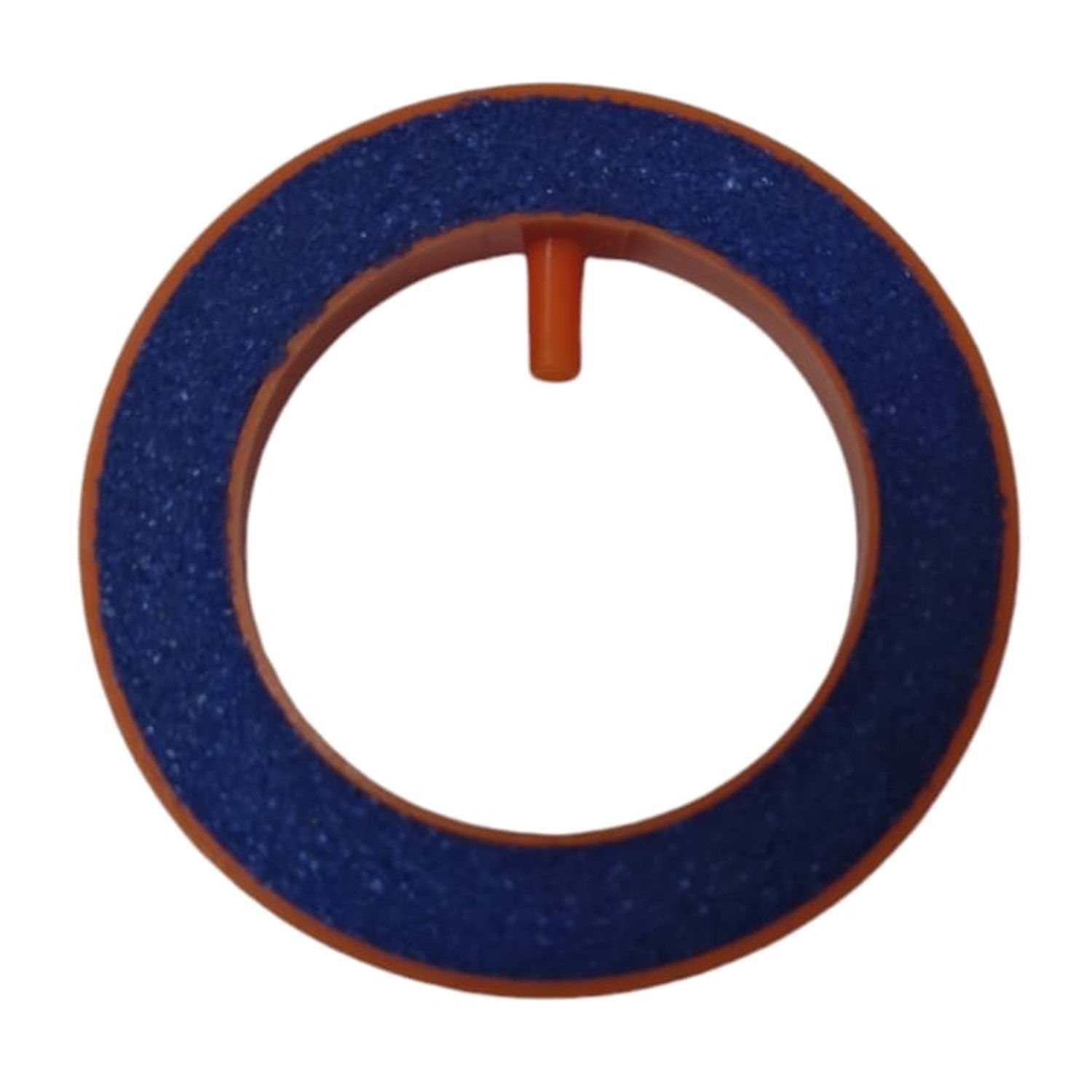 AS 015 Hava Taşı Halka Orta 10cm