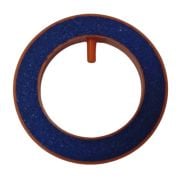 AS 015 Hava Taşı Halka Orta 10cm