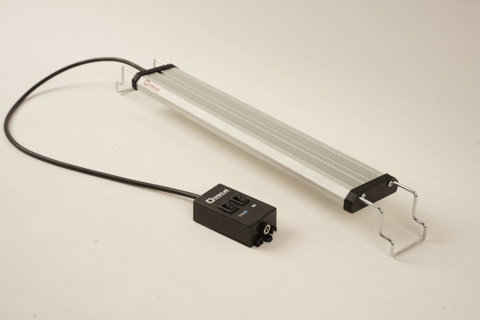 OrionLed Armatür B Serisi B-50 55-60cm
