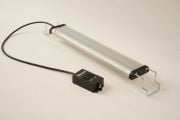 OrionLed Armatür B Serisi B-50 55-60cm