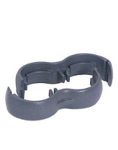 Eheim Pro3 Pro4 Pro5 Hortum Kelepçesi