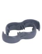 Eheim Pro3 Pro4 Pro5 Hortum Kelepçesi