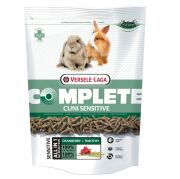 Versele Laga Cuni Sensitive Complete 500gr.
