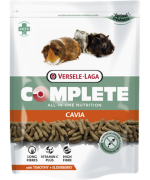 Versele Laga Cavia Complete 500gr.