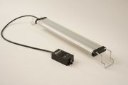 OrionLed Armatür B Serisi B-20 25-30cm