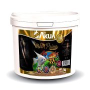 ArtAkua Mem Prime 800-1200 3kg
