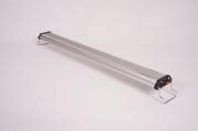 OrionLed A-20 2 Sıra Led Aydınlatma 20cm