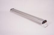 OrionLed A-20 2 Sıra Led Aydınlatma 20cm