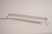 OrionLed E serisi 5 Sıra Led Aydınlatma 50cm