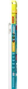 Eheim Freshpower daylight T5 1150mm 54w