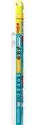 Eheim Freshpower daylight T5 1150mm 54w