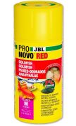 JBL Pro Novo Red Flakes M 1000ml / 180gr.