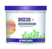 ReeFlowers Discus 250ml 136gr.