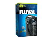 Fluval U2 İç Filtre 400Lt/Saat