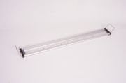 OrionLed A serisi 2 Sıra Led Aydınlatma 50cm