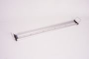OrionLed A serisi 2 Sıra Led Aydınlatma 50cm
