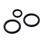 Eheim 2226/2228/2227/2228/2426 Musluk Contaları