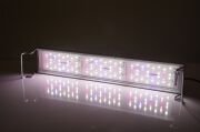 OrionLed C serisi 8 Sıra Hi-Tech Led Aydınlatma 30cm