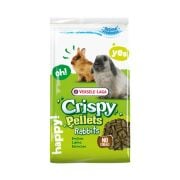 Versele Laga Crispy Pellet Rabbıt 2kg