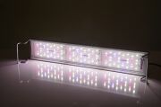 OrionLed C serisi 8 Sıra Hi-Tech Led Aydınlatma 45cm