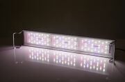 OrionLed C serisi 8 Sıra Hi-Tech Led Aydınlatma 45cm