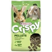Versele Laga Crispy Pellet Rabbit 2kg