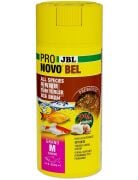 JBL Pro Novo Bel Grano M 250ml / 125gr Click