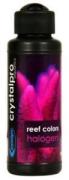 Crystalpro Reef Colors Halogen 125ml